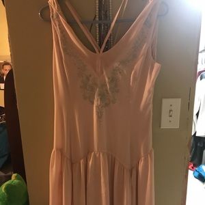 Brand new Fantastic Beasts Dress